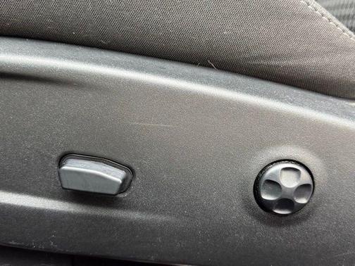 2020 Dodge Challenger R/T