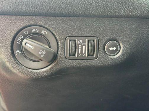 2020 Dodge Challenger R/T