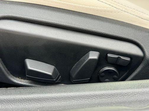 2023 BMW Z4 sDrive30i