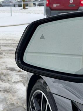 2023 BMW Z4 sDrive30i