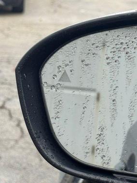 2024 Nissan ARIYA EVOLVE+