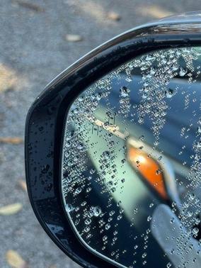 2022 Rivian R1T Adventure Package