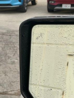 2024 Lexus GX 550 550 PREMIUM+