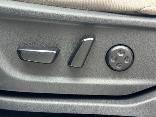 2023 Nissan ARIYA ENGAGE+