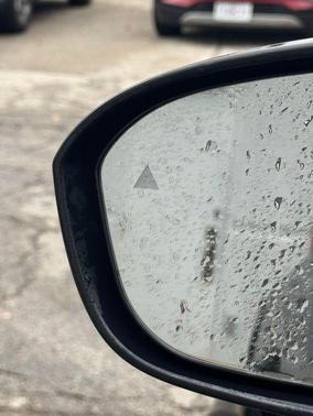 2023 Nissan ARIYA ENGAGE+