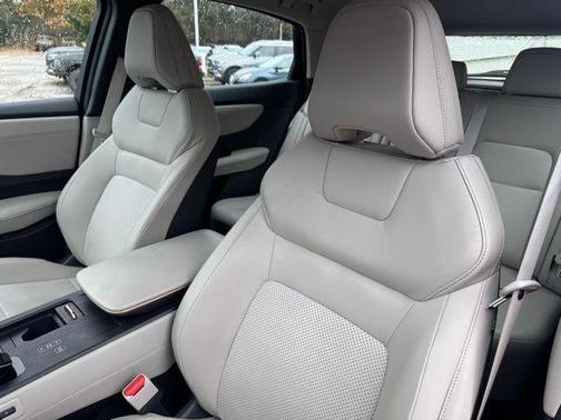 2023 Nissan ARIYA ENGAGE+