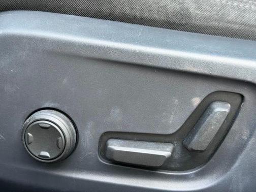 2021 Polestar 2 Launch Edition