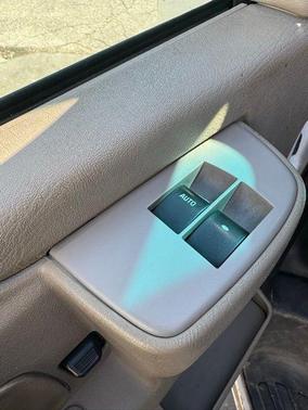 2017 Chevrolet Express 2500 Work Van