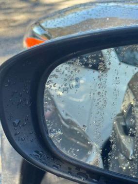 2016 Lexus ES 300h Base