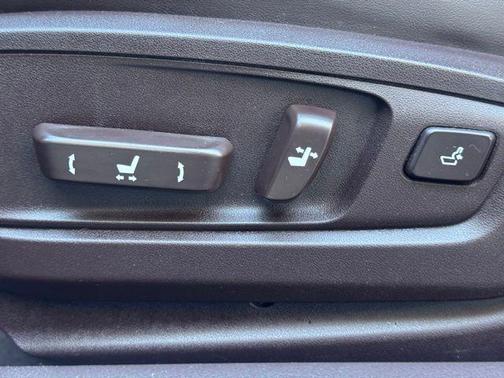 2016 Lexus ES 300h Base