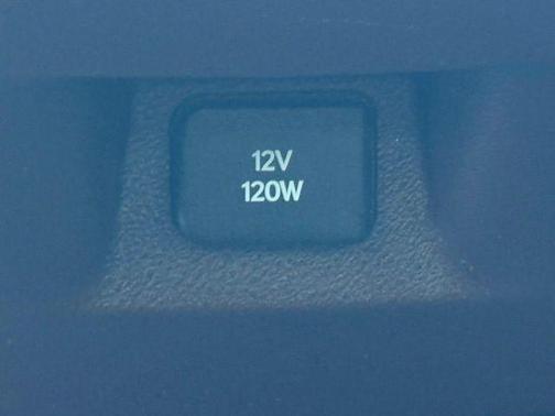 2016 Lexus ES 300h Base