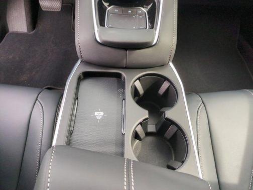 2026 Acura RDX Technology Package