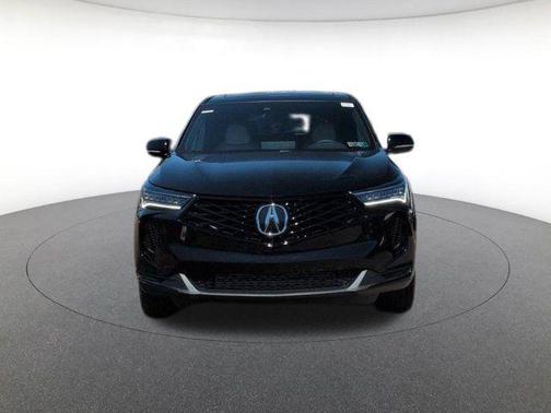 Majestic 2026 Acura RDX Base