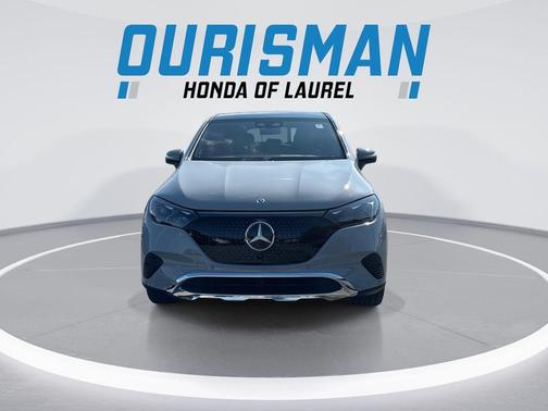 2023 Mercedes-Benz EQE 350 4MATIC