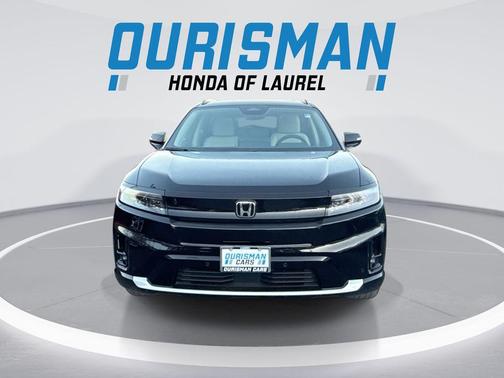 2024 Honda Prologue Touring