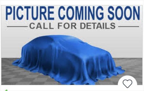 2012 Dodge Grand Caravan SE/AVP