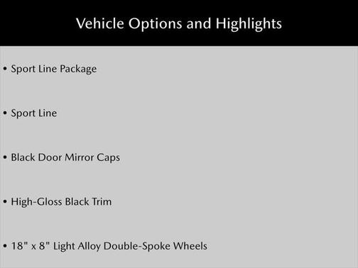 2014 BMW X1 xDrive 28i
