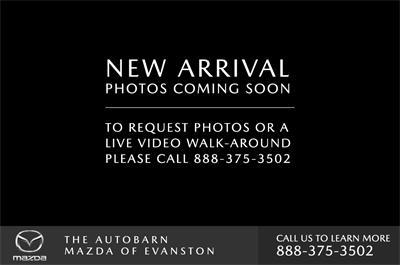 2019 Acura MDX 3.5L w/Technology Package