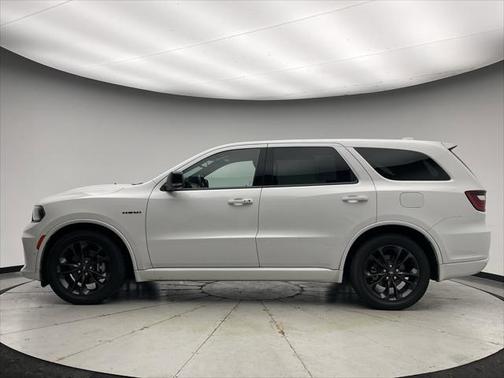 2021 Dodge Durango R/T AWD