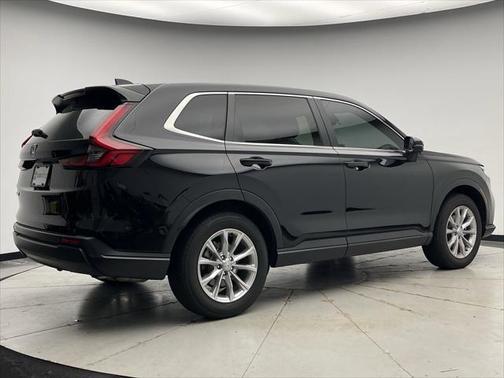 2023 Honda CR-V EX-L AWD