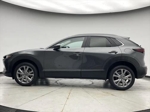 2023 Mazda CX-30 2.5 S Preferred Package