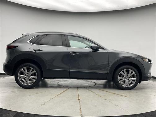 2023 Mazda CX-30 2.5 S Preferred Package