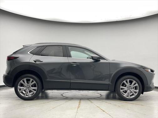 2023 Mazda CX-30 2.5 S Preferred Package