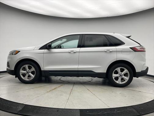 2021 Ford Edge SE
