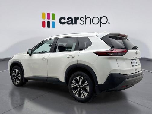 2023 Mazda CX-30 2.5 S Premium Package