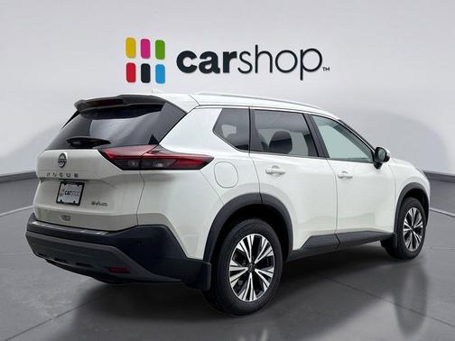 2023 Mazda CX-30 2.5 S Premium Package