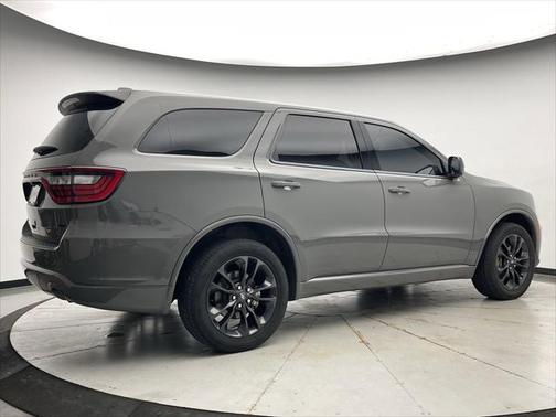 2022 Dodge Durango GT AWD