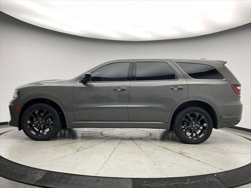 2022 Dodge Durango GT AWD