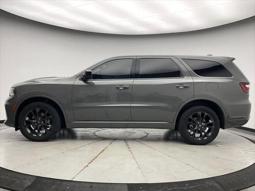 2022 Dodge Durango GT AWD