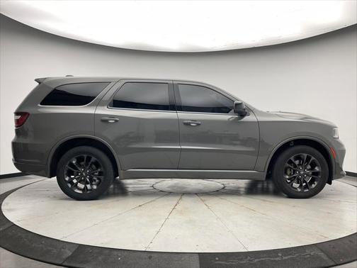 2022 Dodge Durango GT AWD
