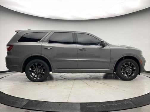 2022 Dodge Durango GT AWD