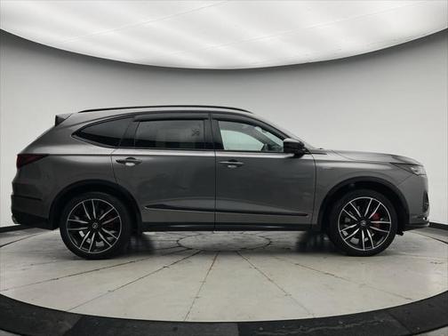 2023 Acura MDX Type S w/Advance Package