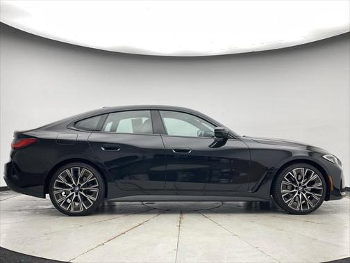 2022 BMW 430 Gran Coupe i