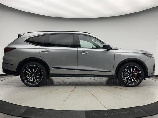 2023 Acura MDX Type S w/Advance Package