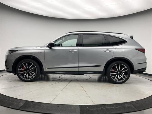 2023 Acura MDX Type S w/Advance Package