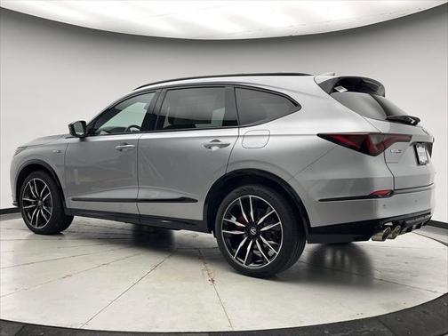 2023 Acura MDX Type S w/Advance Package