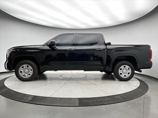 2023 Toyota Tundra SR