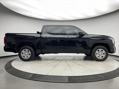 2023 Toyota Tundra SR