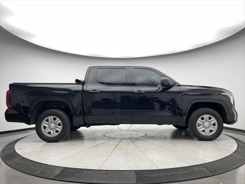 2023 Toyota Tundra SR