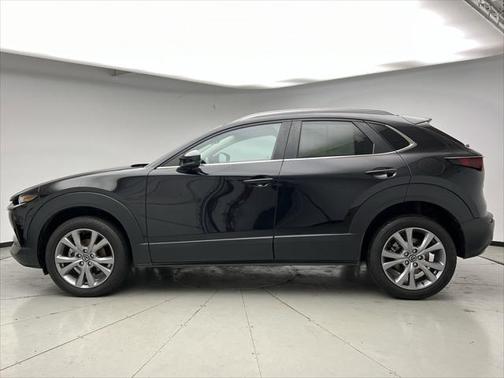 2023 Mazda CX-30 Select