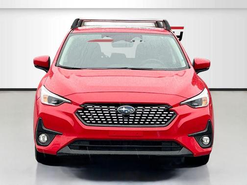 2024 Subaru Impreza 2.0i Sport