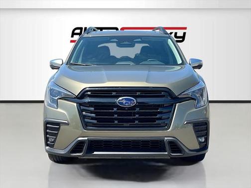2023 Subaru Ascent Limited 7-Passenger