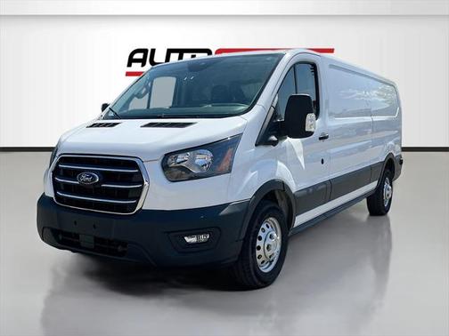 2023 Ford Transit-350 Base