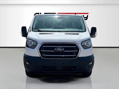 2023 Ford Transit-350 Base