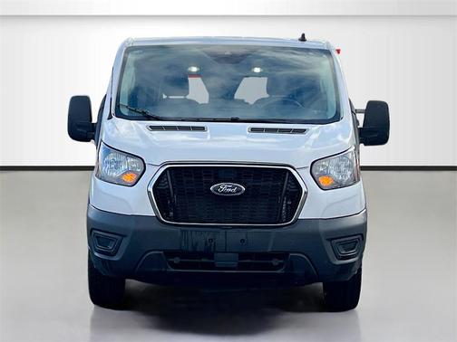 2024 Ford Transit-150 Base