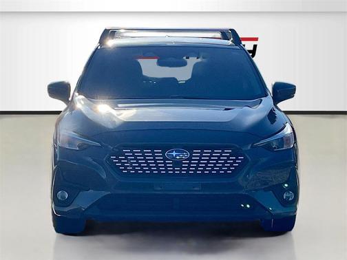 2024 Subaru Impreza 2.0i Sport